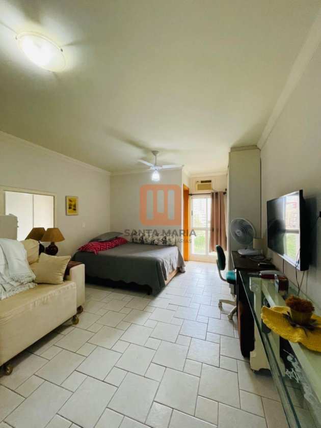 Apartamento para alugar no condomínio Villaggio Modena em Nova Aliança, Ribeirão Preto - código 24658