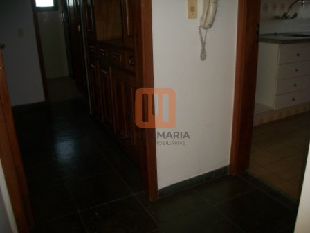 Apartamento para comprar em Centro, Ribeirão Preto - Outras (unidade) - foto 3 código 24811