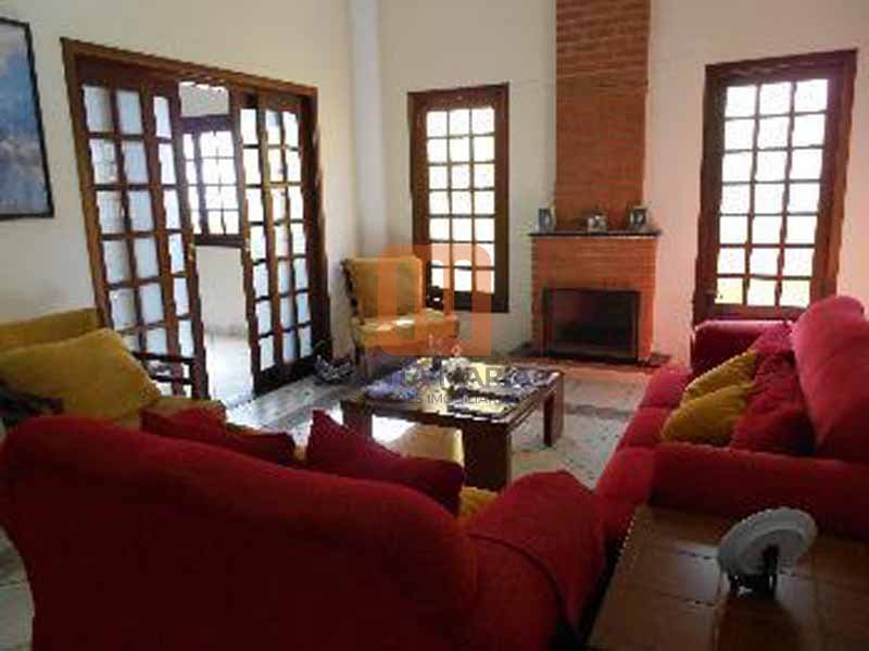 Casa para comprar em Butantã, São Paulo - Sala (unidade) - foto 2 código 25264