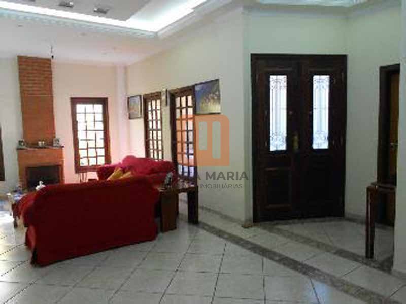 Casa para comprar em Butantã, São Paulo - Sala (unidade) - foto 4 código 25264