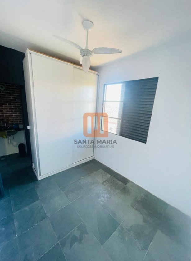 Apartamento para comprar em Jardim Iguatemi, Ribeirão Preto - Suite (unidade) - foto 3 código 25268