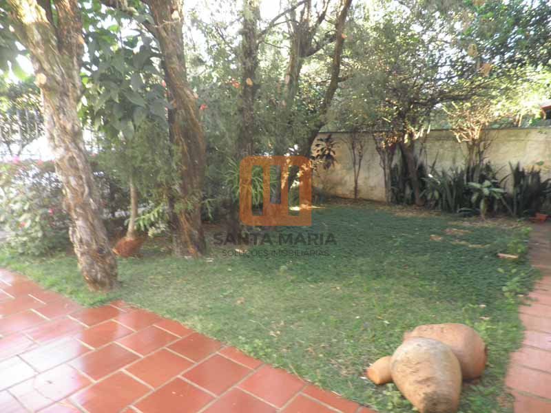 Casa em Higienopolis, Ribeirão Preto