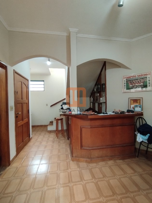 Casa para comprar em Parque Bandeirantes, Ribeirão Preto - Sala (unidade) - foto 4 código 25598