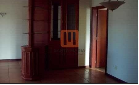 Apartamento para comprar em Centro, Ribeirão Preto - Outras (unidade) - foto 2 código 2575