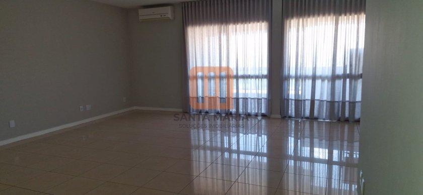Apartamento para alugar no condomínio Toulouse em Jardim Santa Angela, Ribeirão Preto - código 25896