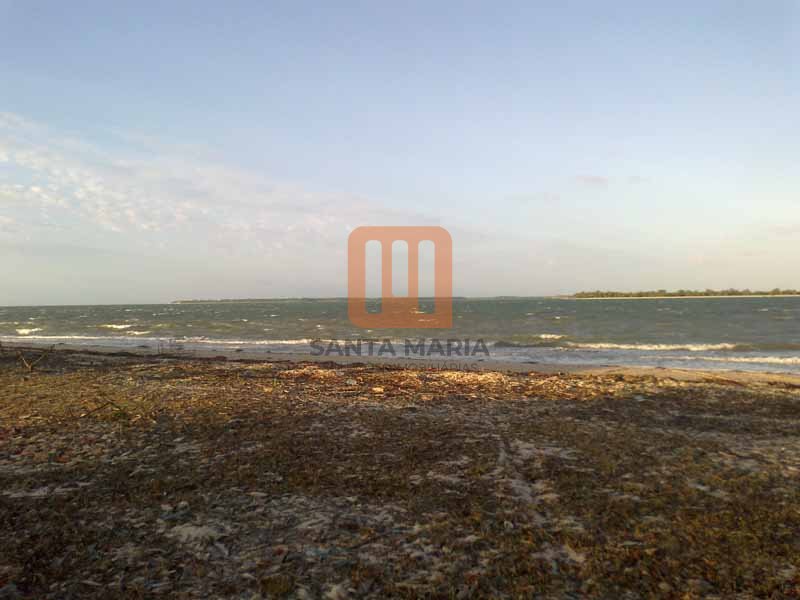 Terreno para comprar em Zona Rural, Cajueiro Da Praia - Fachada Unidade (unidade) - foto 4 código 25914