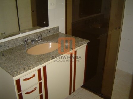 Apartamento para comprar em Higienopolis, Ribeirão Preto - Outras (unidade) - foto 2 código 2594