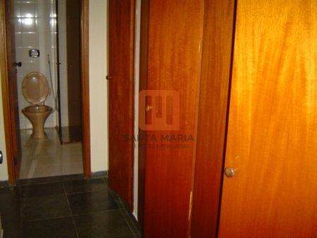 Apartamento para comprar em Higienopolis, Ribeirão Preto - Outras (unidade) - foto 3 código 2594