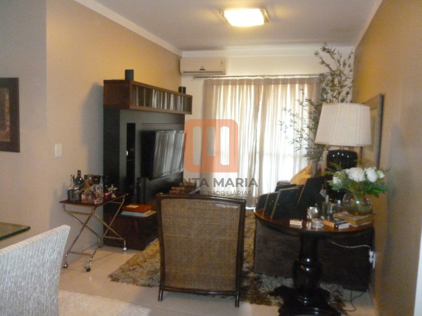 Apartamento para comprar no condomínio Giardino Solare em Nova Aliança Sul, Ribeirão Preto - código 26012