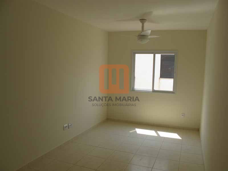 Apartamento para comprar no condomínio Ucello em Jardim Ana Maria, Ribeirão Preto - código 26056