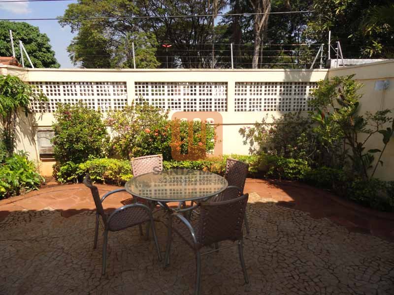 Casa em Jardim Sao Luiz, Ribeirão Preto