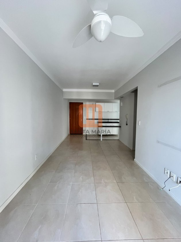 Apartamento para alugar em Nova Aliança, Ribeirão Preto - Sala (unidade) - foto 2 código 26295