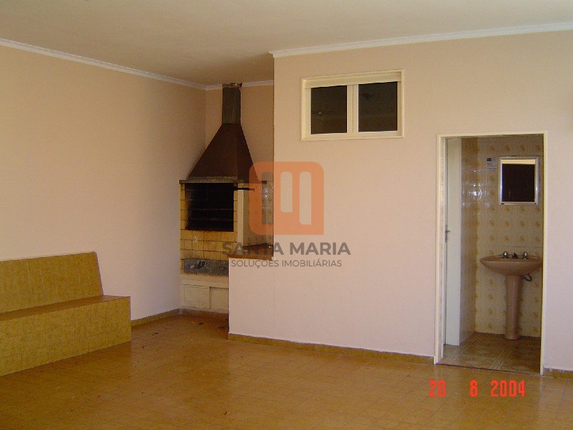 Casa para comprar em Jardim Paulista, Ribeirão Preto - Outras (unidade) - foto 3 código 263