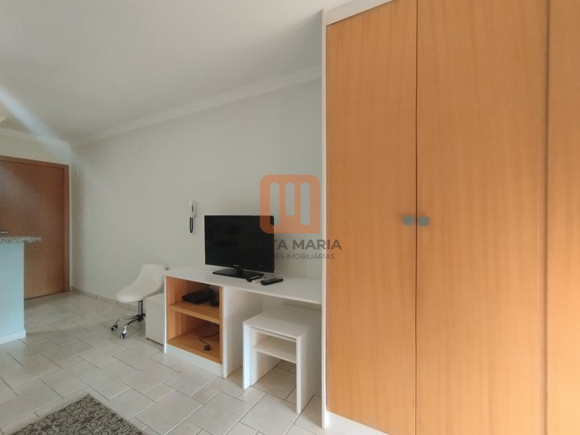Apartamento para comprar em Nova Aliança, Ribeirão Preto - Dormitorio (unidade) - foto 3 código 26329