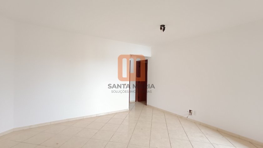 Apartamento para comprar em Centro, Ribeirão Preto - Sala de Jantar (unidade) - foto 3 código 26495