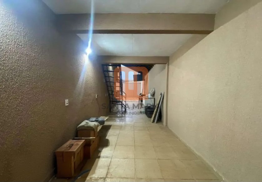 Área para alugar em Planalto Verde, Ribeirão Preto - Garagem/estacionamento (unidade) - foto 2 código 26504