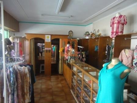 Casa para alugar em Centro, Ribeirão Preto - Outras (unidade) - foto 3 código 26565
