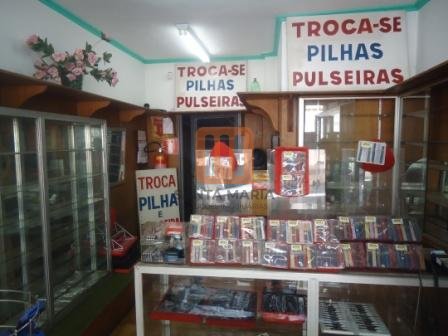 Casa para alugar em Centro, Ribeirão Preto - Outras (unidade) - foto 4 código 26565