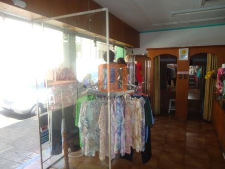 Casa para alugar em Centro, Ribeirão Preto - Outras (unidade) - foto 5 código 26565
