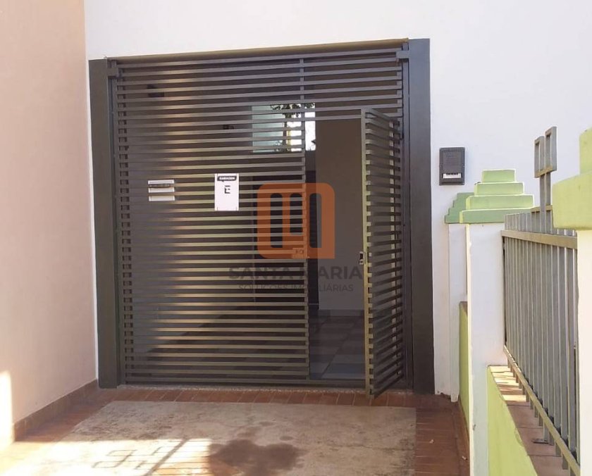 Salão-Galpão para comprar em Planalto Verde, Ribeirão Preto - Fachada Unidade (unidade) - foto 2 código 26713