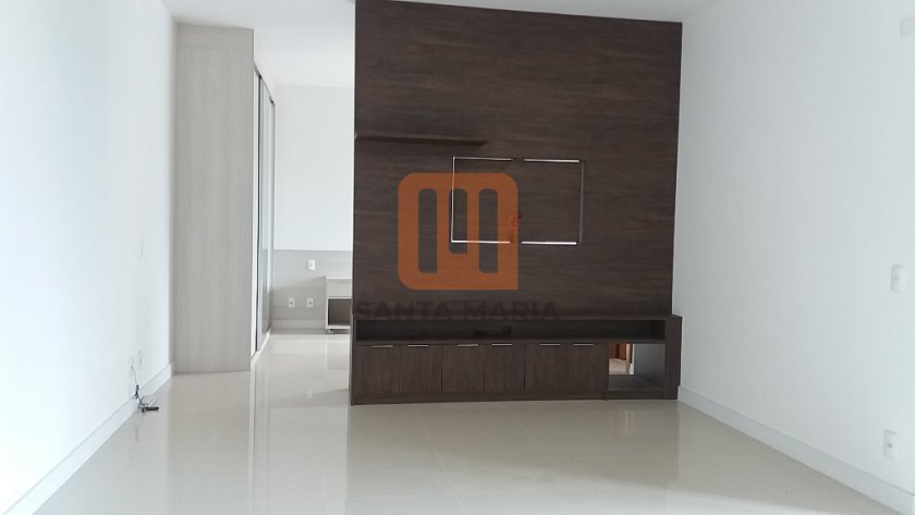 Loft em Jardim Itamarati, Ribeirão Preto