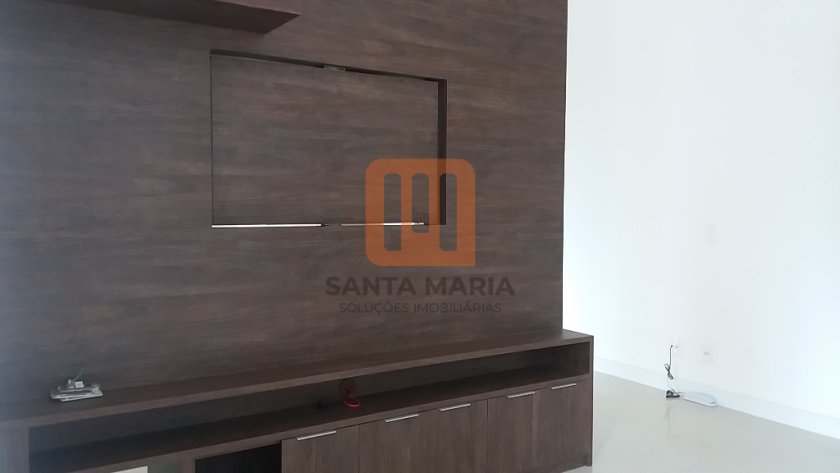 Loft para comprar em Jardim Itamarati, Ribeirão Preto - Sala (unidade) - foto 2 código 26742