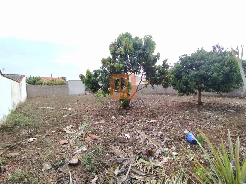 Terreno para comprar em Candido Portinari, Ribeirão Preto - Terreno/Lote (unidade) - foto 3 código 26785