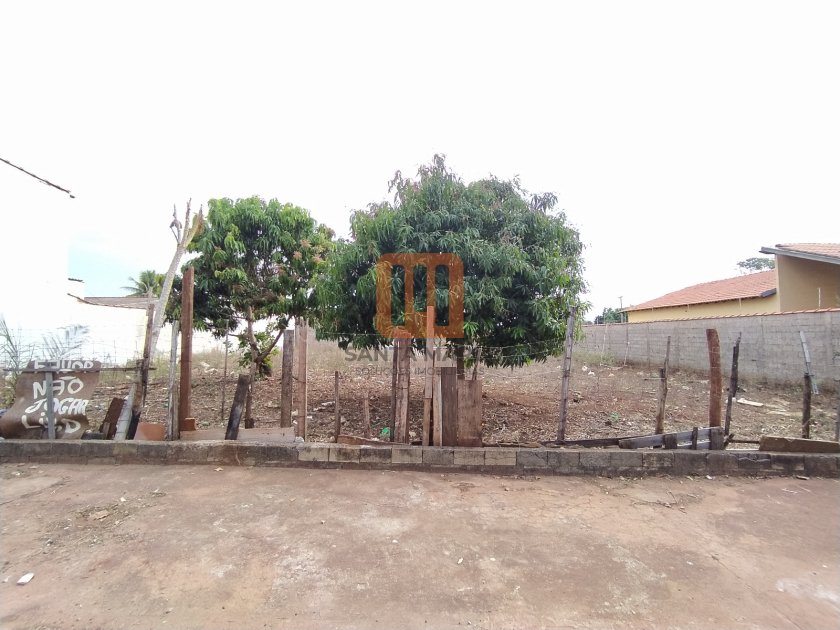 Terreno para comprar em Candido Portinari, Ribeirão Preto - Terreno/Lote (unidade) - foto 2 código 26785