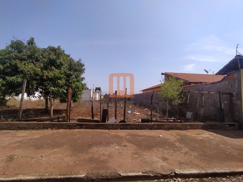 Terreno para comprar em Candido Portinari, Ribeirão Preto - Terreno/Lote (unidade) - foto 2 código 26879