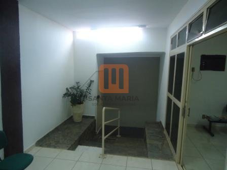 Sala comercial para alugar em Alto Da Boa Vista, Ribeirão Preto - Outras (unidade) - foto 2 código 26885