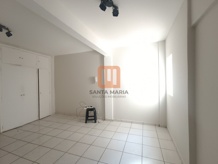 Apartamento para comprar em Centro, Ribeirão Preto - Dormitorio (unidade) - foto 2 código 26935