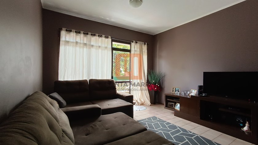 Apartamento para comprar no condomínio Amanbai em Jardim Sao Luiz, Ribeirão Preto - código 26971