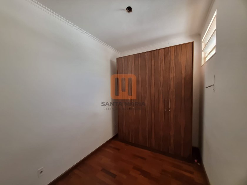 Casa para comprar em Jardim Antartica, Ribeirão Preto - Escritorio (unidade) - foto 5 código 27102