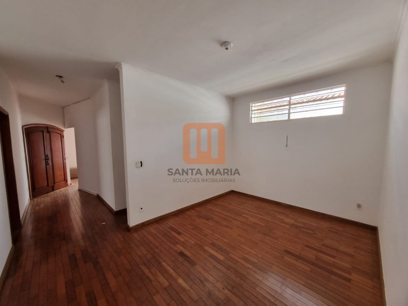Casa para comprar em Jardim Antartica, Ribeirão Preto - Sala (unidade) - foto 2 código 27102