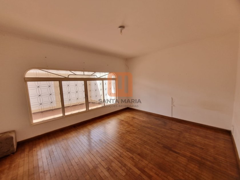 Casa para comprar em Jardim Antartica, Ribeirão Preto - Sala (unidade) - foto 3 código 27102