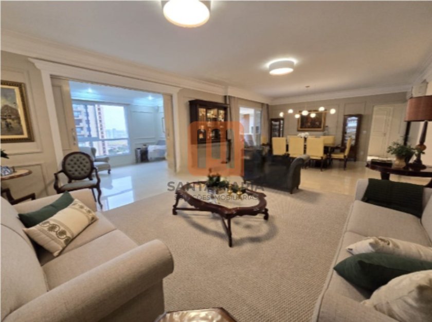 Apartamento para comprar no condomínio Cidade De Madrid em Jardim Santa Angela, Ribeirão Preto - código 27238