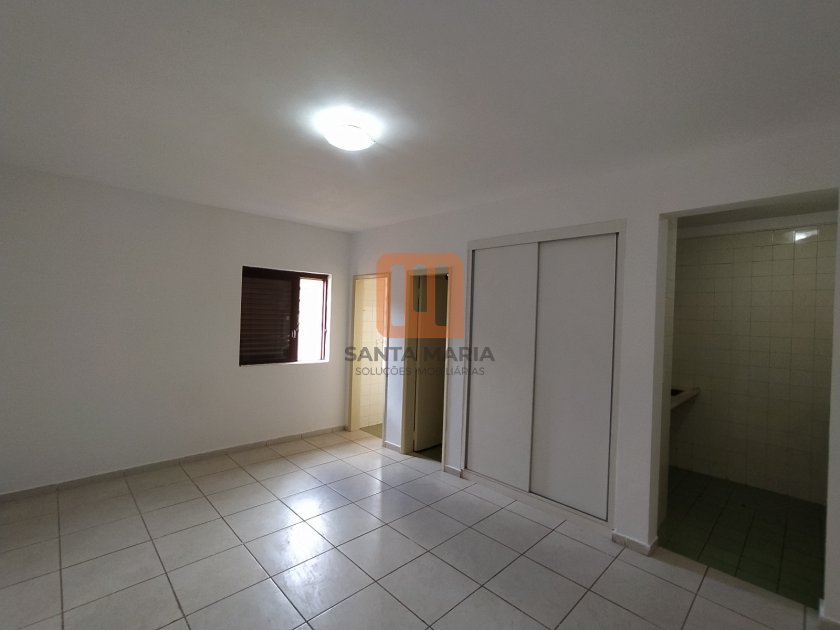 Apartamento para alugar em Jardim Paulista, Ribeirão Preto - Dormitorio (unidade) - foto 2 código 27596