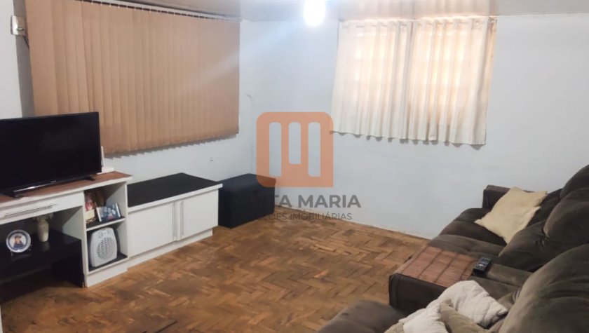 Casa para comprar em Campos Elíseos, Ribeirão Preto - Sala (unidade) - foto 4 código 27620