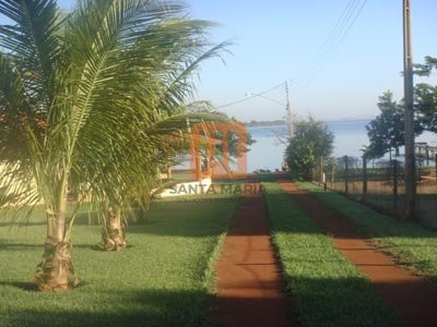 Chácara para comprar em Centro, Miguelopolis - Lazer Unidade (unidade) - foto 4 código 27669