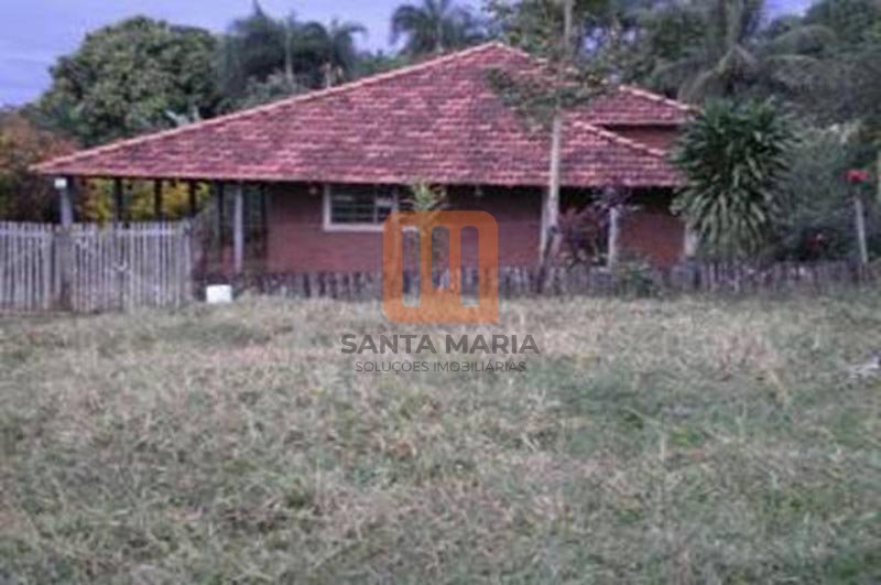 Fazenda-Sítio para comprar em Zona Rural, Monte Alegre De Minas - Fachada Unidade (unidade) - foto 4 código 27793