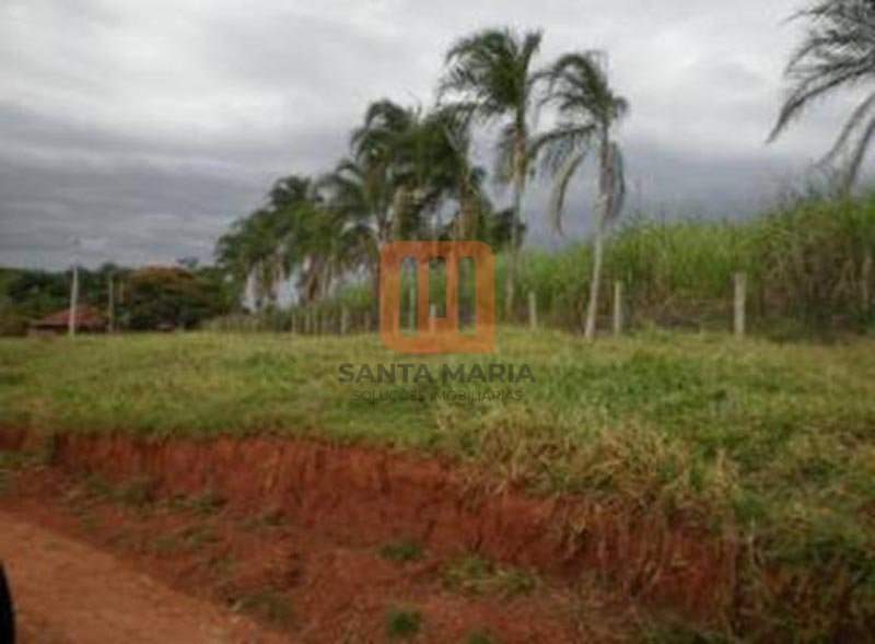 Fazenda-Sítio para comprar em Zona Rural, Monte Alegre De Minas - Outras (unidade) - foto 3 código 27793