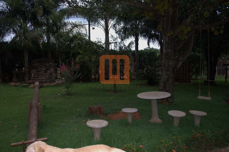 Chácara para comprar em Residencial Bebedouro, Bebedouro - Lazer Unidade (unidade) - foto 4 código 27820