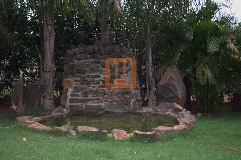 Chácara para comprar em Residencial Bebedouro, Bebedouro - Lazer Unidade (unidade) - foto 5 código 27820