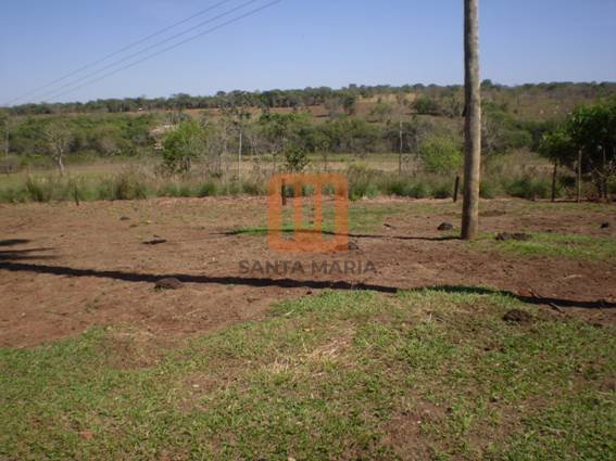 Fazenda-Sítio para comprar em ***Em Branco***, Prata - Outras (unidade) - foto 3 código 27850