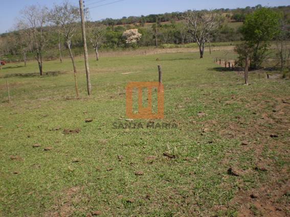 Fazenda-Sítio para comprar em ***Em Branco***, Prata - Outras (unidade) - foto 5 código 27850
