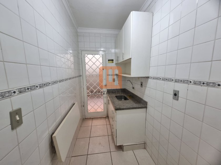 Casa para comprar em Centro, Ribeirão Preto - Cozinha (unidade) - foto 3 código 27912