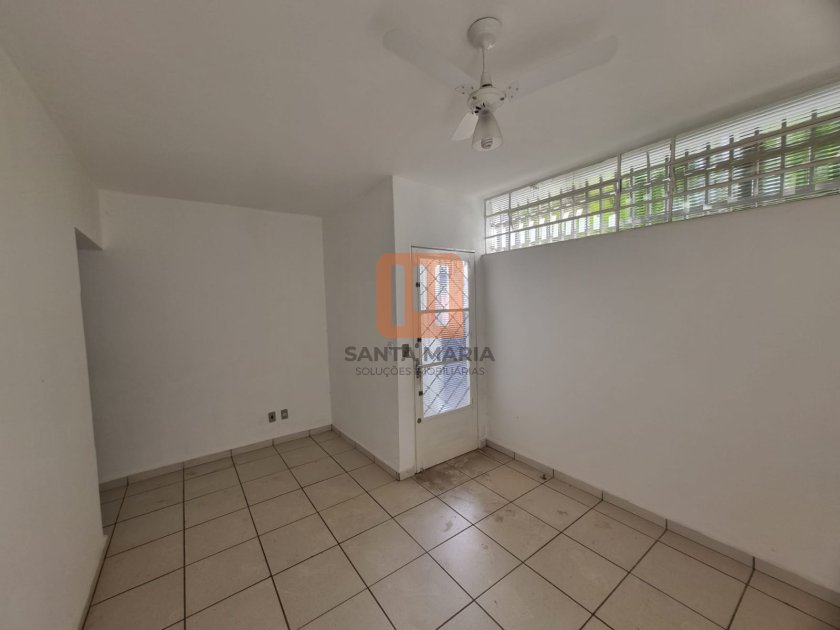 Casa em Centro, Ribeirão Preto