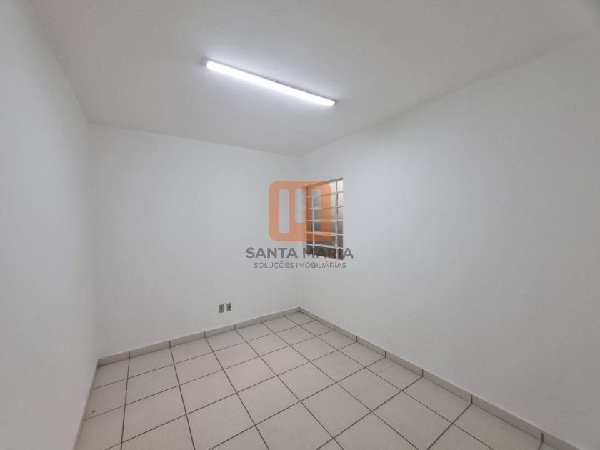 Casa para comprar em Centro, Ribeirão Preto - Sala (unidade) - foto 2 código 27912