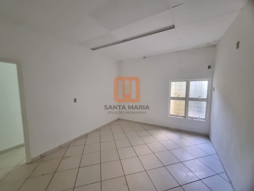 Casa para comprar em Centro, Ribeirão Preto - Sala (unidade) - foto 5 código 27912
