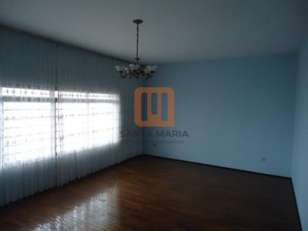 Casa para comprar em Jardim Paulistano, Ribeirão Preto - Sala (unidade) - foto 2 código 28038